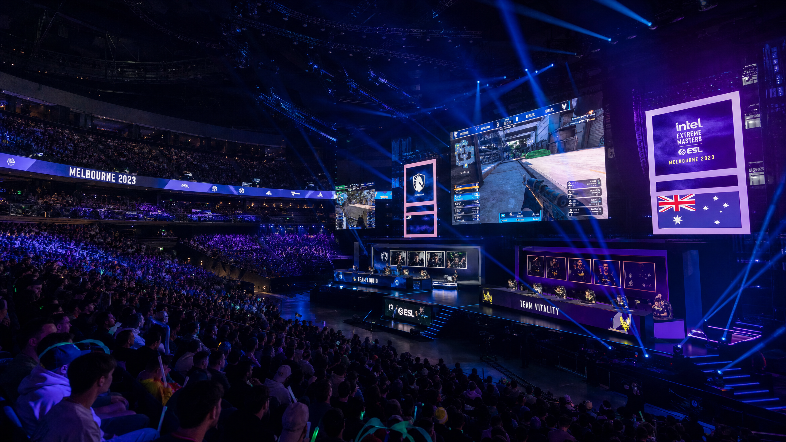 ANZ Phantom Cup 2026